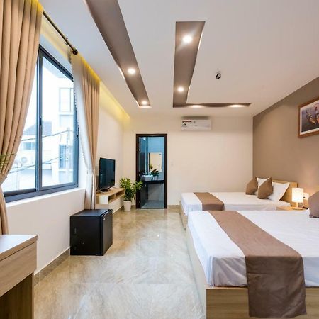 Hoai River Hoi An Homestay Song Hoai Homestay 250M Walk To The Center Old Town Exterior foto